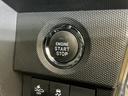 ワンオーナー　ターボ　バックカメラ　スカイフィールトップ　アダプティブクルーズコントロール　シートヒーター　前後コーナーセンサー　電子パーキング　オートマチックハイビーム　ＵＳＢチャージャー　スマアシ（京都府）の中古車
