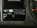 ワンオーナー　ターボ　バックカメラ　スカイフィールトップ　アダプティブクルーズコントロール　シートヒーター　前後コーナーセンサー　電子パーキング　オートマチックハイビーム　ＵＳＢチャージャー　スマアシ（京都府）の中古車
