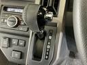 ワンオーナー　ターボ　バックカメラ　スカイフィールトップ　アダプティブクルーズコントロール　シートヒーター　前後コーナーセンサー　電子パーキング　オートマチックハイビーム　ＵＳＢチャージャー　スマアシ（京都府）の中古車