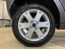 ワンオーナー　ターボ　バックカメラ　スカイフィールトップ　アダプティブクルーズコントロール　シートヒーター　前後コーナーセンサー　電子パーキング　オートマチックハイビーム　ＵＳＢチャージャー　スマアシ（京都府）の中古車