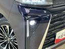 ワンオーナー　ターボ　バックカメラ　両側電動スライドドア　シートヒーター　前後コーナーセンサー　電子パーキング　オートマチックハイビーム　１５インチ純正アルミホイール　ＵＳＢチャージャー　スマアシ（京都府）の中古車