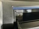 ワンオーナー　ターボ　バックカメラ　両側電動スライドドア　シートヒーター　前後コーナーセンサー　電子パーキング　オートマチックハイビーム　１５インチ純正アルミホイール　ＵＳＢチャージャー　スマアシ（京都府）の中古車