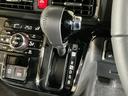 ワンオーナー　ターボ　バックカメラ　両側電動スライドドア　シートヒーター　前後コーナーセンサー　電子パーキング　オートマチックハイビーム　１５インチ純正アルミホイール　ＵＳＢチャージャー　スマアシ（京都府）の中古車