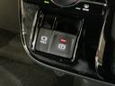 ワンオーナー　ターボ　バックカメラ　両側電動スライドドア　シートヒーター　前後コーナーセンサー　電子パーキング　オートマチックハイビーム　１５インチ純正アルミホイール　ＵＳＢチャージャー　スマアシ（京都府）の中古車