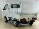 切替式４ＷＤ　ラジオデッキ　３方開　前後コーナーセンサー　オートライト　スペアキー有り　アイドリングストップ　横滑り防止装置　スマアシ　マニュアルエアコン　１２Ｖ電源ソケット　ヘッドライトレベライザー（京都府）の中古車