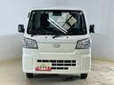 切替式４ＷＤ　ラジオデッキ　３方開　前後コーナーセンサー　スマートアシスト　オートライト　アイドリングストップ　横滑り防止装置　マニュアルエアコン　ヘッドライトレベライザー　１２Ｖ電源ソケット（京都府）の中古車