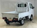 切替式４ＷＤ　ラジオデッキ　３方開　前後コーナーセンサー　スマートアシスト　オートライト　アイドリングストップ　横滑り防止装置　マニュアルエアコン　ヘッドライトレベライザー　１２Ｖ電源ソケット（京都府）の中古車
