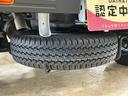 切替式４ＷＤ　ラジオデッキ　３方開　前後コーナーセンサー　スマートアシスト　オートライト　アイドリングストップ　横滑り防止装置　マニュアルエアコン　ヘッドライトレベライザー　１２Ｖ電源ソケット（京都府）の中古車