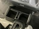 切替式４ＷＤ　ラジオデッキ　３方開　前後コーナーセンサー　スマートアシスト　オートライト　アイドリングストップ　横滑り防止装置　マニュアルエアコン　ヘッドライトレベライザー　１２Ｖ電源ソケット（京都府）の中古車