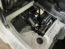 切替式４ＷＤ　ラジオデッキ　３方開　前後コーナーセンサー　スマートアシスト　オートライト　アイドリングストップ　横滑り防止装置　マニュアルエアコン　ヘッドライトレベライザー　１２Ｖ電源ソケット（京都府）の中古車