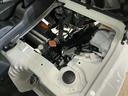 切替式４ＷＤ　ラジオデッキ　３方開　前後コーナーセンサー　スマートアシスト　オートライト　アイドリングストップ　横滑り防止装置　マニュアルエアコン　ヘッドライトレベライザー　１２Ｖ電源ソケット（京都府）の中古車