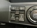 ワンオーナー　バックカメラ　ＥＴＣ　両側電動スライドドア　アダプティブクルーズコントロール　シートヒーター　前後コーナ−センサー　電子パーキング　オートマチックハイビーム　ＵＳＢチャージャー　スマアシ（京都府）の中古車