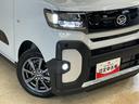 ワンオーナー　バックカメラ　ＥＴＣ　両側電動スライドドア　アダプティブクルーズコントロール　シートヒーター　前後コーナ−センサー　電子パーキング　オートマチックハイビーム　ＵＳＢチャージャー　スマアシ（京都府）の中古車