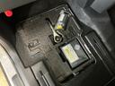 ワンオーナー　バックカメラ　ＥＴＣ　両側電動スライドドア　アダプティブクルーズコントロール　シートヒーター　前後コーナ−センサー　電子パーキング　オートマチックハイビーム　ＵＳＢチャージャー　スマアシ（京都府）の中古車