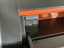 ワンオーナー　バックカメラ　ＥＴＣ　両側電動スライドドア　アダプティブクルーズコントロール　シートヒーター　前後コーナ−センサー　電子パーキング　オートマチックハイビーム　ＵＳＢチャージャー　スマアシ（京都府）の中古車