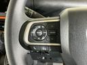 ワンオーナー　バックカメラ　ＥＴＣ　両側電動スライドドア　アダプティブクルーズコントロール　シートヒーター　前後コーナ−センサー　電子パーキング　オートマチックハイビーム　ＵＳＢチャージャー　スマアシ（京都府）の中古車
