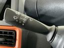 ワンオーナー　バックカメラ　ＥＴＣ　両側電動スライドドア　アダプティブクルーズコントロール　シートヒーター　前後コーナ−センサー　電子パーキング　オートマチックハイビーム　ＵＳＢチャージャー　スマアシ（京都府）の中古車