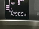 ワンオーナー　バックカメラ　ＥＴＣ　両側電動スライドドア　アダプティブクルーズコントロール　シートヒーター　前後コーナ−センサー　電子パーキング　オートマチックハイビーム　ＵＳＢチャージャー　スマアシ（京都府）の中古車