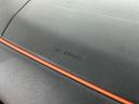 ワンオーナー　バックカメラ　ＥＴＣ　両側電動スライドドア　アダプティブクルーズコントロール　シートヒーター　前後コーナ−センサー　電子パーキング　オートマチックハイビーム　ＵＳＢチャージャー　スマアシ（京都府）の中古車