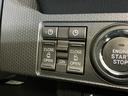 バックカメラ　ＥＴＣ　両側電動スライドドア　アダプティブクルーズコントロール　シートヒーター　前後コーナーセンサー　電子パーキング　オートマチックハイビーム　オートブレーキホールド　スマートキー（京都府）の中古車