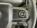 バックカメラ　ＥＴＣ　両側電動スライドドア　アダプティブクルーズコントロール　シートヒーター　前後コーナーセンサー　電子パーキング　オートマチックハイビーム　オートブレーキホールド　スマートキー（京都府）の中古車