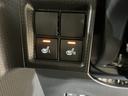 バックカメラ　ＥＴＣ　両側電動スライドドア　アダプティブクルーズコントロール　シートヒーター　前後コーナーセンサー　電子パーキング　オートマチックハイビーム　オートブレーキホールド　スマートキー（京都府）の中古車