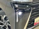 バックカメラ　ＥＴＣ　両側電動スライドドア　アダプティブクルーズコントロール　シートヒーター　前後コーナーセンサー　電子パーキング　オートマチックハイビーム　オートブレーキホールド　スマートキー（京都府）の中古車