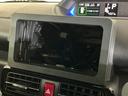 バックカメラ　ＥＴＣ　両側電動スライドドア　アダプティブクルーズコントロール　シートヒーター　前後コーナーセンサー　電子パーキング　オートマチックハイビーム　オートブレーキホールド　スマートキー（京都府）の中古車