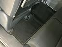 バックカメラ　ＥＴＣ　両側電動スライドドア　アダプティブクルーズコントロール　シートヒーター　前後コーナーセンサー　電子パーキング　オートマチックハイビーム　オートブレーキホールド　スマートキー（京都府）の中古車