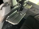 バックカメラ　ＥＴＣ　両側電動スライドドア　アダプティブクルーズコントロール　シートヒーター　前後コーナーセンサー　電子パーキング　オートマチックハイビーム　オートブレーキホールド　スマートキー（京都府）の中古車