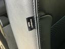 バックカメラ　ＥＴＣ　両側電動スライドドア　アダプティブクルーズコントロール　シートヒーター　前後コーナーセンサー　電子パーキング　オートマチックハイビーム　オートブレーキホールド　スマートキー（京都府）の中古車