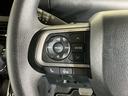 バックカメラ　ＥＴＣ　両側電動スライドドア　アダプティブクルーズコントロール　シートヒーター　前後コーナーセンサー　電子パーキング　オートマチックハイビーム　オートブレーキホールド　スマートキー（京都府）の中古車