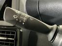 バックカメラ　ＥＴＣ　両側電動スライドドア　アダプティブクルーズコントロール　シートヒーター　前後コーナーセンサー　電子パーキング　オートマチックハイビーム　オートブレーキホールド　スマートキー（京都府）の中古車