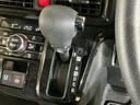 バックカメラ　ＥＴＣ　両側電動スライドドア　アダプティブクルーズコントロール　シートヒーター　前後コーナーセンサー　電子パーキング　オートマチックハイビーム　オートブレーキホールド　スマートキー（京都府）の中古車