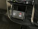 バックカメラ　ＥＴＣ　両側電動スライドドア　アダプティブクルーズコントロール　シートヒーター　前後コーナーセンサー　電子パーキング　オートマチックハイビーム　オートブレーキホールド　スマートキー（京都府）の中古車