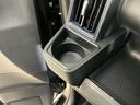 バックカメラ　ＥＴＣ　両側電動スライドドア　アダプティブクルーズコントロール　シートヒーター　前後コーナーセンサー　電子パーキング　オートマチックハイビーム　オートブレーキホールド　スマートキー（京都府）の中古車