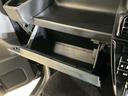 バックカメラ　ＥＴＣ　両側電動スライドドア　アダプティブクルーズコントロール　シートヒーター　前後コーナーセンサー　電子パーキング　オートマチックハイビーム　オートブレーキホールド　スマートキー（京都府）の中古車
