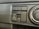 片側電動スライドドア　前後コーナーセンサー　オートマチックハイビーム　オートライト　ＬＥＤヘッドライト　スマートキー　スペアキー有り　アイドリングストップ　横滑り防止装置　スマアシ　オートエアコン（京都府）の中古車