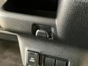片側電動スライドドア　前後コーナーセンサー　オートマチックハイビーム　オートライト　ＬＥＤヘッドライト　スマートキー　スペアキー有り　アイドリングストップ　横滑り防止装置　スマアシ　オートエアコン（京都府）の中古車