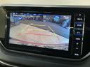 ワンオーナー　ナビ　バックカメラ　ドラレコ　ＥＴＣ　シートヒーター　オートマチックハイビーム　Ｂｌｕｅｔｏｏｔｈ　ＵＳＢ接続　ＤＶＤ再生　フルセグＴＶ　スマアシ　スマートキー　アイドリングストップ（京都府）の中古車