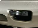ワンオーナー　ナビ　バックカメラ　ドラレコ　ＥＴＣ　シートヒーター　オートマチックハイビーム　Ｂｌｕｅｔｏｏｔｈ　ＵＳＢ接続　ＤＶＤ再生　フルセグＴＶ　スマアシ　スマートキー　アイドリングストップ（京都府）の中古車