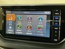 ワンオーナー　ナビ　バックカメラ　ドラレコ　ＥＴＣ　シートヒーター　オートマチックハイビーム　Ｂｌｕｅｔｏｏｔｈ　ＵＳＢ接続　ＤＶＤ再生　フルセグＴＶ　スマアシ　スマートキー　アイドリングストップ（京都府）の中古車