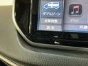 ワンオーナー　ナビ　バックカメラ　ドラレコ　ＥＴＣ　シートヒーター　オートマチックハイビーム　Ｂｌｕｅｔｏｏｔｈ　ＵＳＢ接続　ＤＶＤ再生　フルセグＴＶ　スマアシ　スマートキー　アイドリングストップ（京都府）の中古車