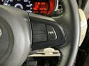 ワンオーナー　ナビ　バックカメラ　ドラレコ　ＥＴＣ　シートヒーター　オートマチックハイビーム　Ｂｌｕｅｔｏｏｔｈ　ＵＳＢ接続　ＤＶＤ再生　フルセグＴＶ　スマアシ　スマートキー　アイドリングストップ（京都府）の中古車