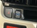 ワンオーナー　ナビ　バックカメラ　ドラレコ　ＥＴＣ　シートヒーター　オートマチックハイビーム　Ｂｌｕｅｔｏｏｔｈ　ＵＳＢ接続　ＤＶＤ再生　フルセグＴＶ　スマアシ　スマートキー　アイドリングストップ（京都府）の中古車