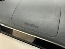 ワンオーナー　ナビ　バックカメラ　ドラレコ　ＥＴＣ　シートヒーター　オートマチックハイビーム　Ｂｌｕｅｔｏｏｔｈ　ＵＳＢ接続　ＤＶＤ再生　フルセグＴＶ　スマアシ　スマートキー　アイドリングストップ（京都府）の中古車