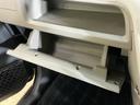ワンオーナー　ナビ　バックカメラ　ドラレコ　ＥＴＣ　シートヒーター　オートマチックハイビーム　Ｂｌｕｅｔｏｏｔｈ　ＵＳＢ接続　ＤＶＤ再生　フルセグＴＶ　スマアシ　スマートキー　アイドリングストップ（京都府）の中古車