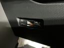 ターボ　バックカメラ　ＥＴＣ　両側電動スライドドア　アダプティブクルーズコントロール　シートヒーター　前後コーナーセンサー　電子パーキング　オートマチックハイビーム　ＵＳＢチャージャー　オートライト（京都府）の中古車