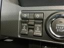 ターボ　バックカメラ　ＥＴＣ　両側電動スライドドア　アダプティブクルーズコントロール　シートヒーター　前後コーナーセンサー　電子パーキング　オートマチックハイビーム　ＵＳＢチャージャー　オートライト（京都府）の中古車