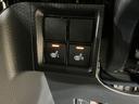ターボ　バックカメラ　ＥＴＣ　両側電動スライドドア　アダプティブクルーズコントロール　シートヒーター　前後コーナーセンサー　電子パーキング　オートマチックハイビーム　ＵＳＢチャージャー　オートライト（京都府）の中古車